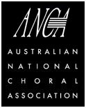 Australian National Choral Association